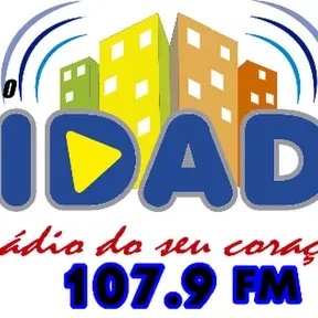 radio cidade rn