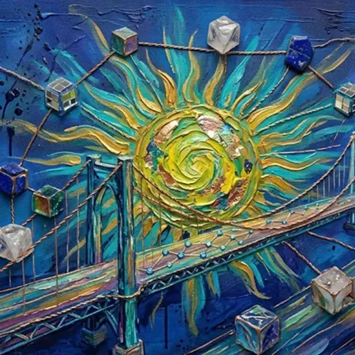 Stablecoins, Autonomous Payments and the Dollar’s Next Act