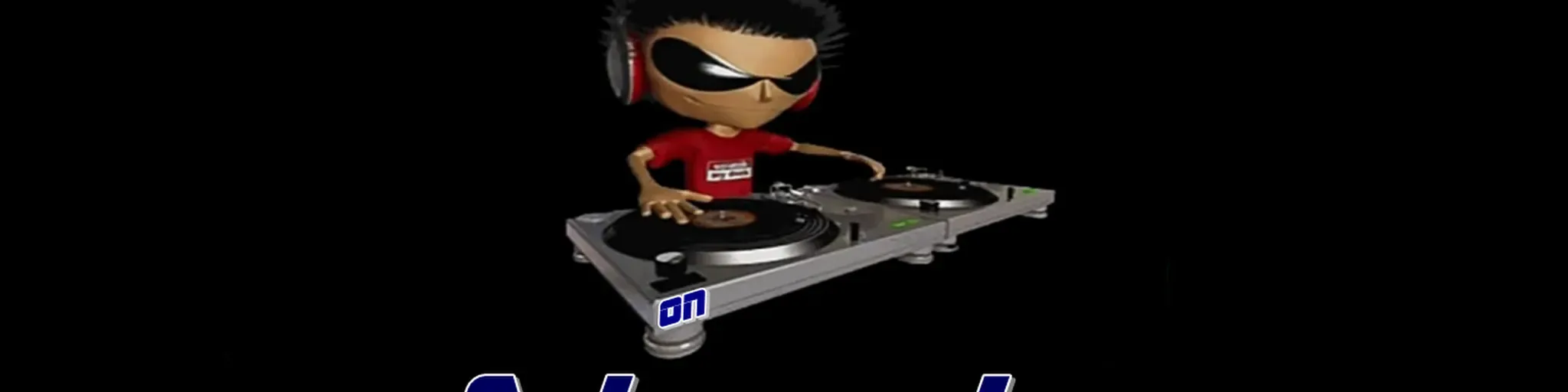 Radio Ful Musica