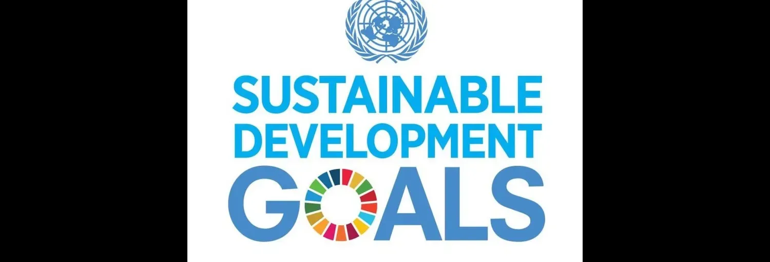 SDG RADIO