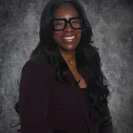 Set The Pipe!! #66 Dr. Anitra Brockman, she is a Division 1, Men's Volleyball Head Coach at an HBCU.