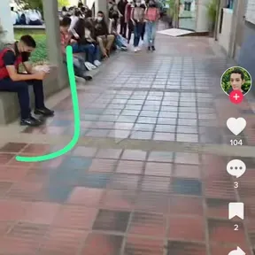Noriel_Danger