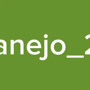 Sertanejo_24h7