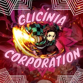 kimetsu
