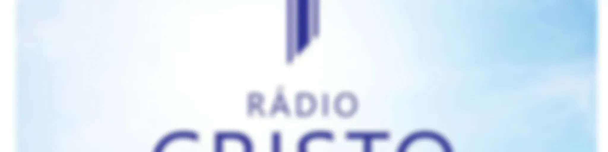Podcast da IELB