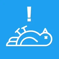 6x08 ESPECIAL 20 AÑOS DE TWITTER