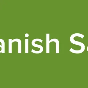 Danish Sait