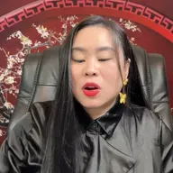 [ Tập 1735 ] PHÒNG SỐ 17 - Chuyện Tâm Linh