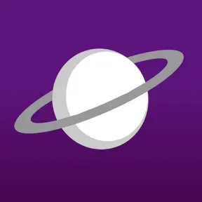 Rádio Outra Dimensão