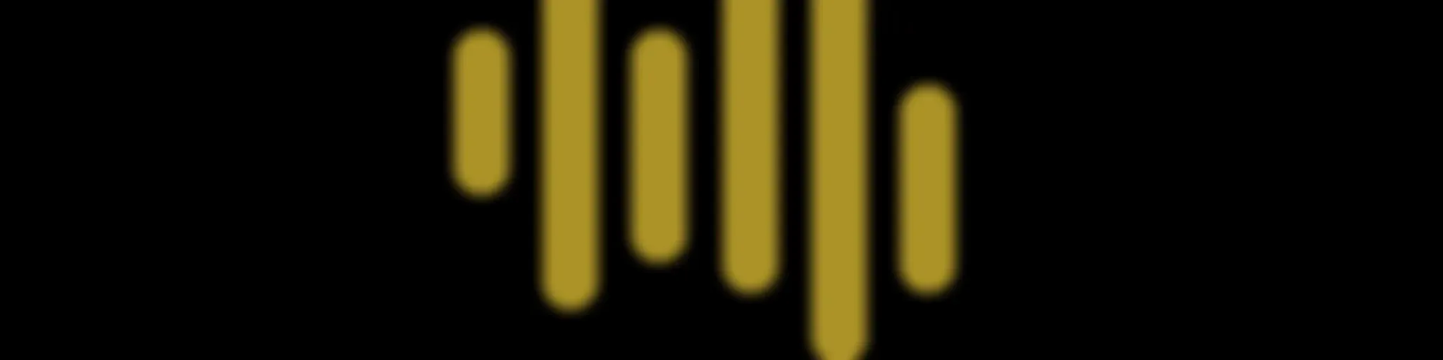 INTEGRALIKA RADIO ***HAGAMOS NEGOCIOS***