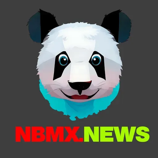 Aprende Política Desde Cero