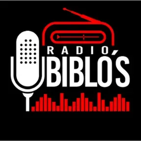 Radio Bliblos