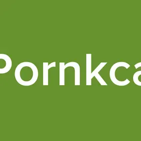 Pornkca