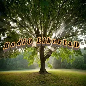 radio libertad