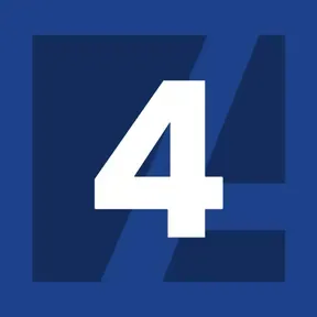 AimRadio4
