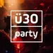 Antenne NRW - Ü30 Party