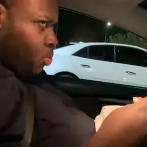 The How Are We Still On AIR Radio Station