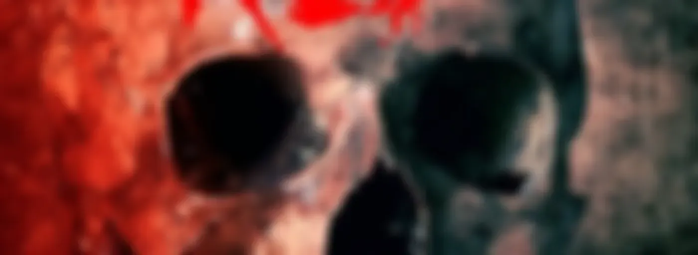 Relatos y Leyendas de Terror 666