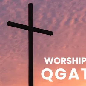 Worship QGAT