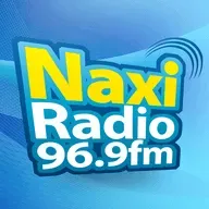 Naxi Radio 96.9 FM uživo