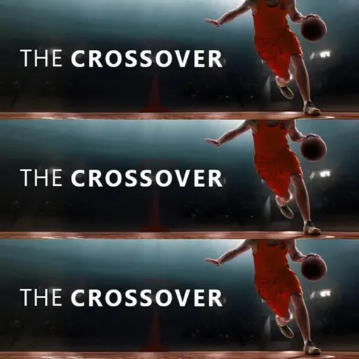 Wednesday, May 18: The Crossover Scores