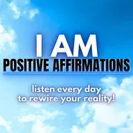 Positive Affirmations to Change Your Life | Confidence, Gratitude, Self Love, Success