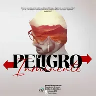Peligro Inminente (Pastor Diego Ardila)