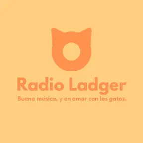 Radio Ladger