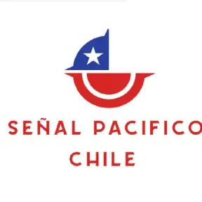 Señal Pacifico