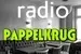 Radio Pappelkrug