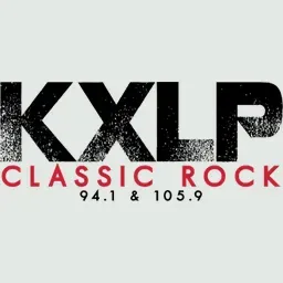 KHRS KXLP Classic Rock