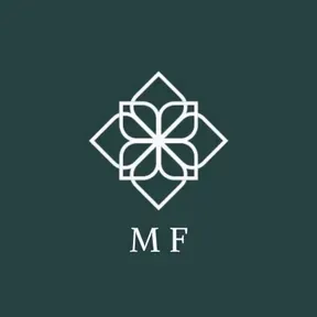 Meditation Focus