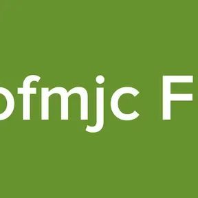 Radiofmjc FmAm