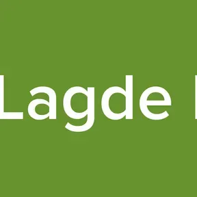 Sohne Lagde Punjabi