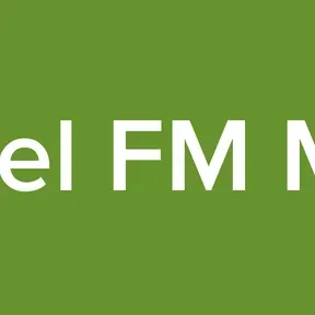 Angel FM Multi
