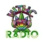 WTHC-Radio