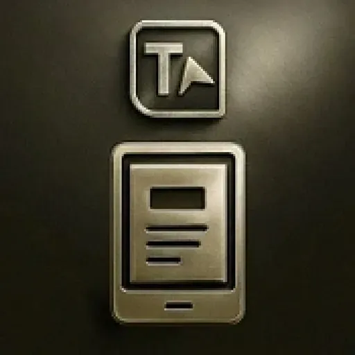 TECNOAP21 8-10-2025 Crisis del papel: qué pierde y qué gana la lectura digital