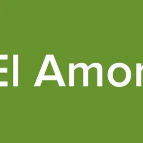 Loco Por El Amor Ala nalga