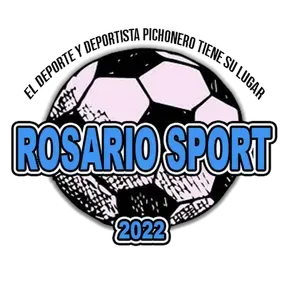 Rosario Sport Radio