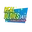 iHeartPodcast AM 1470