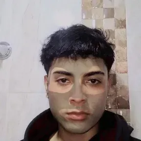 billypopps