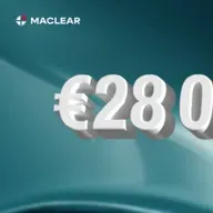 MACLEAR JULIO 2025 - ¡Novedades y Actualizaciones Proyectos!