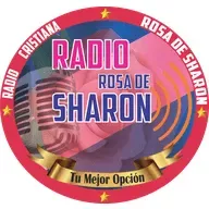 Radio Rosa de Sharon