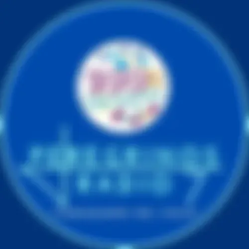 CIUDADANOS DEL CIELO