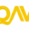 PUMP AND DUMP – QAV America #52