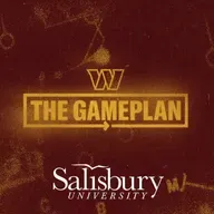 HC Dan Quinn Previews Seattle Seahawks vs. Washington Commanders | The Gameplan | NFL