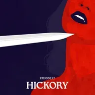 12: HICKORY