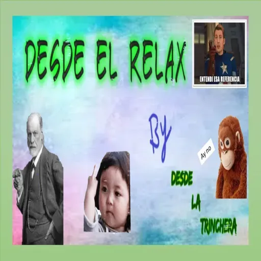 LA HISTORIA DETRÁS DEL MEME 💡😹😂🍂🍁