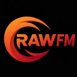 Raw FM