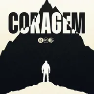Coragem | Bp. Marcelo Toschi